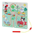 Lernspiel Disney 22,5 x 1,5 x 22,5 cm
