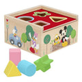 Lernspiel Disney 13,5 x 7,5 x 13 cm