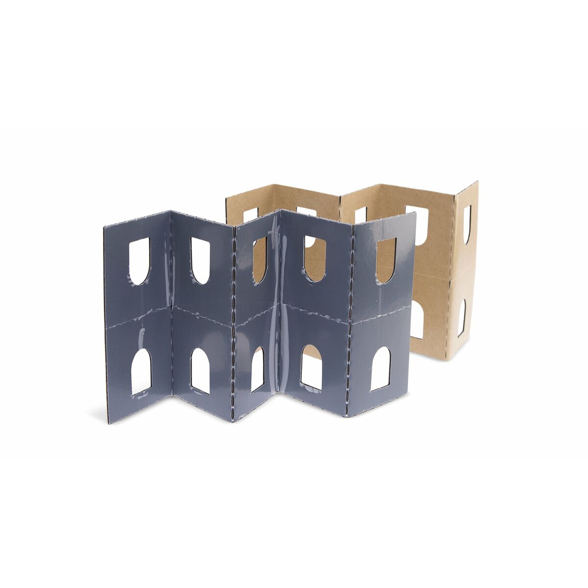 Fliesenbohrer-Set für saubere & präzise Löcher