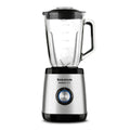 Standmixer Taurus Grau 1,5 L