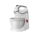 Mixer Taurus GIROCOMPLET Weiß 500 W 2,5 L