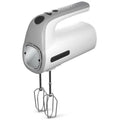 Mixer Taurus 300 W