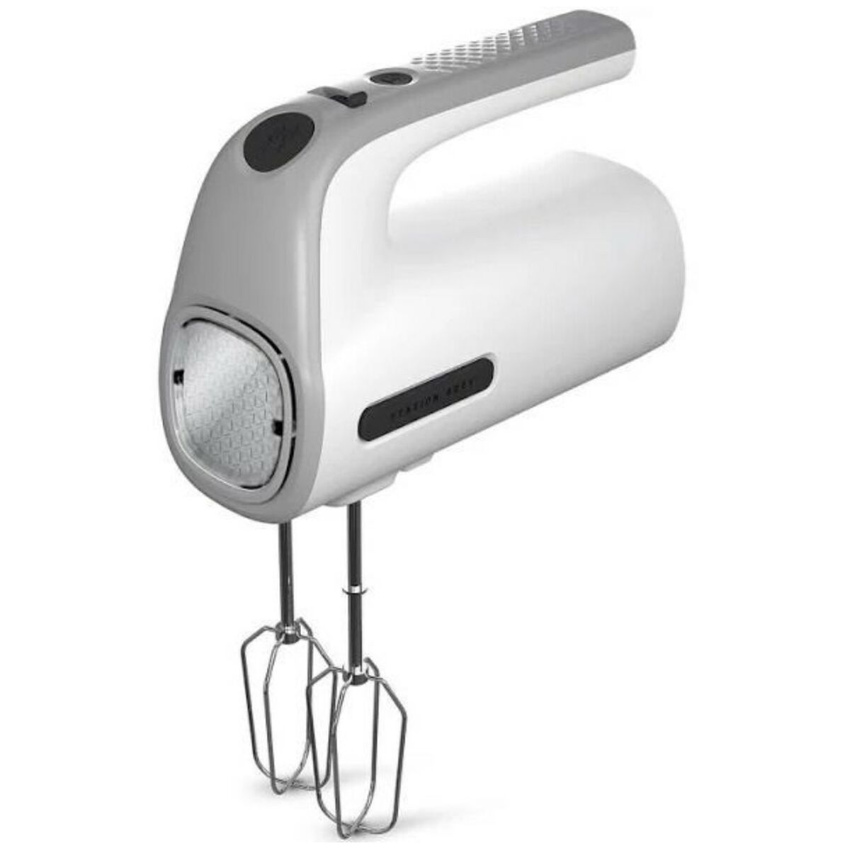 Mixer Taurus 300 W
