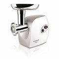 Zerkleinerer Taurus Stahl 450 W Aluminium 1 L