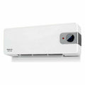 Elektrische Konvektionsheizung Taurus RCMB27 Weiß 2000 W