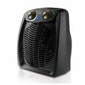 Heizung Taurus TROPICANO 2400 2400W Schwarz