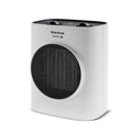 Heizung Taurus TROPICANO7C Weiß 1500 W