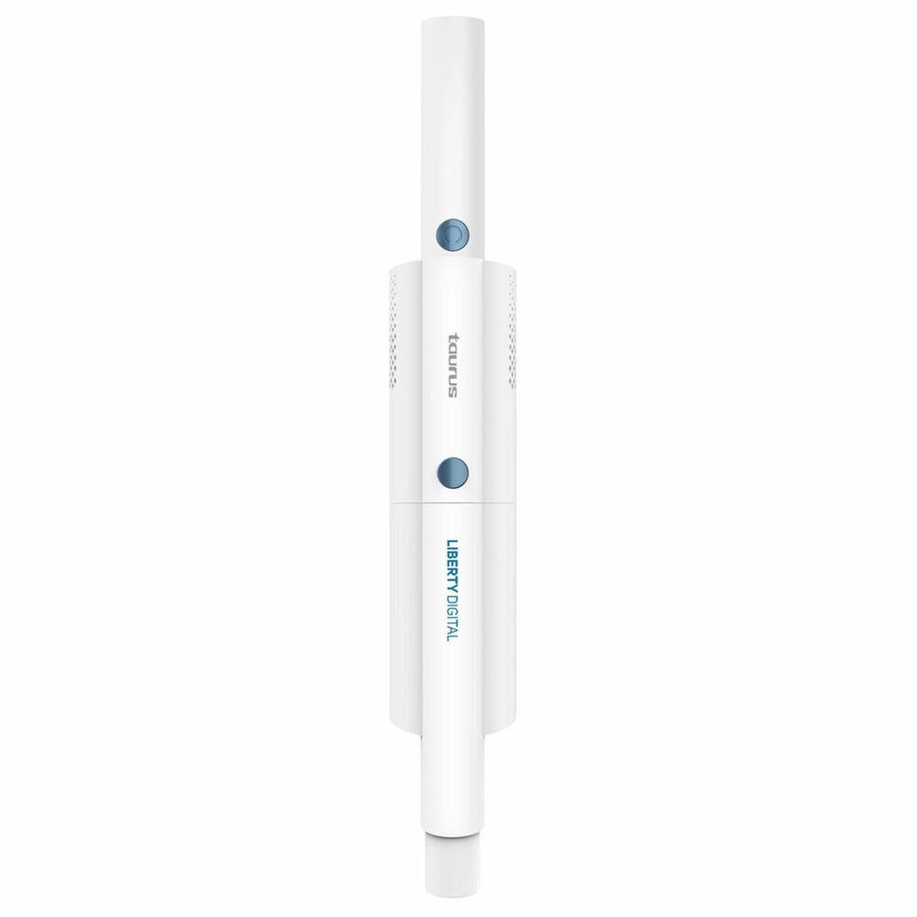 Handstaubsauger Taurus LIBERTY DIGITAL NEW 1200 W