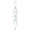 Handstaubsauger Taurus LIBERTY DIGITAL NEW 1200 W