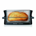 Toaster Taurus Todopan 700 W