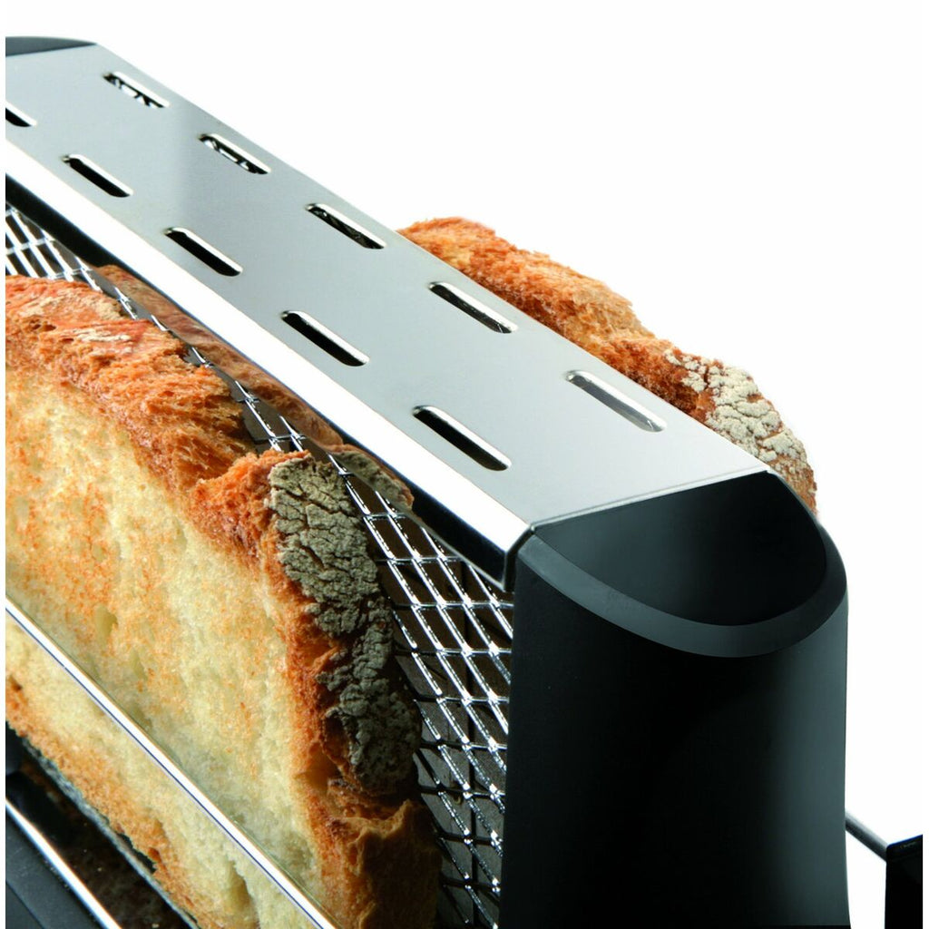 Toaster Taurus Todopan 700 W