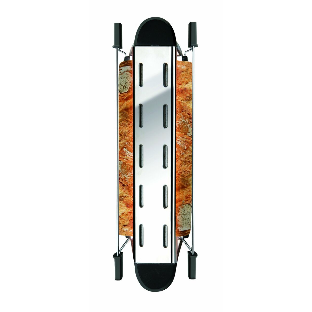 Toaster Taurus Todopan 700 W