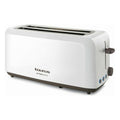 Toaster Taurus 1450W 1450 W
