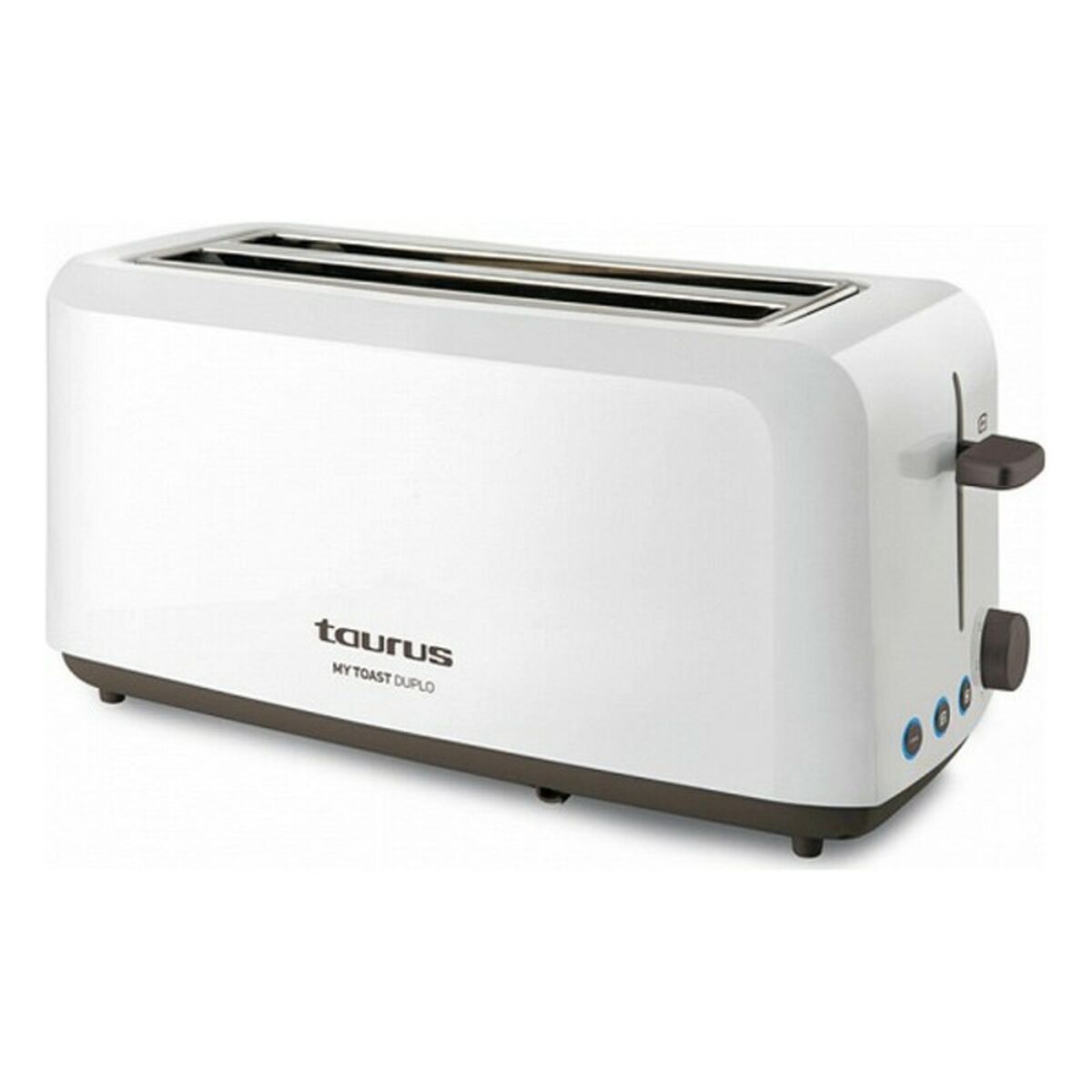 Toaster Taurus 1450W 1450 W