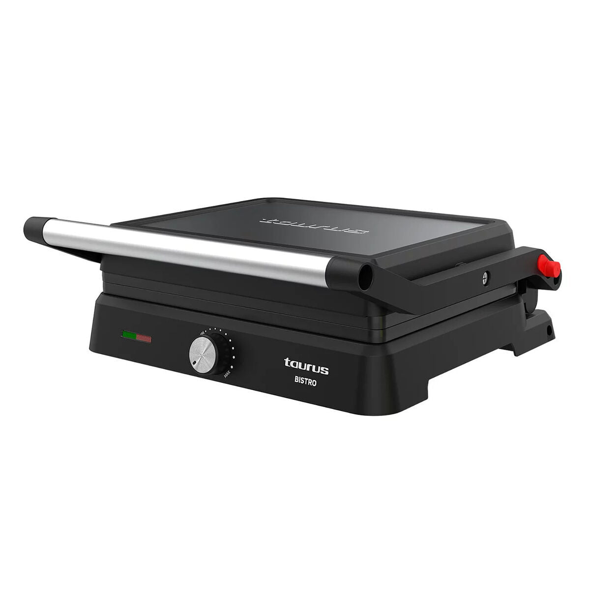 Kontaktgrill Taurus