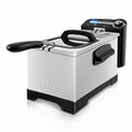 Fritteuse Taurus Stahl 2100 W 3 L