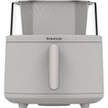 Heißluftfritteuse Taurus EST9739900L Grau 1550 W