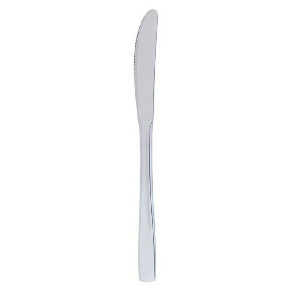 Messerset Quid Hotel Metall Edelstahl 21,4 cm 12 Stück – LuxeStyle Schweiz