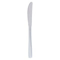 Messerset Quid Hotel Metall Edelstahl 21,4 cm 12 Stück – LuxeStyle Schweiz