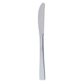 Messerset Quid Hotel Metall Edelstahl 16,5 cm 12 Stück – LuxeStyle Schweiz