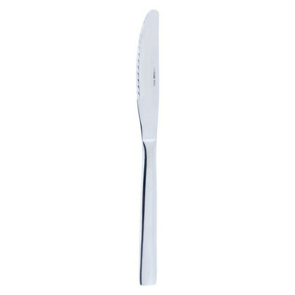 Messerset Quid Inox Universal Metall (6 Stück) – LuxeStyle Schweiz
