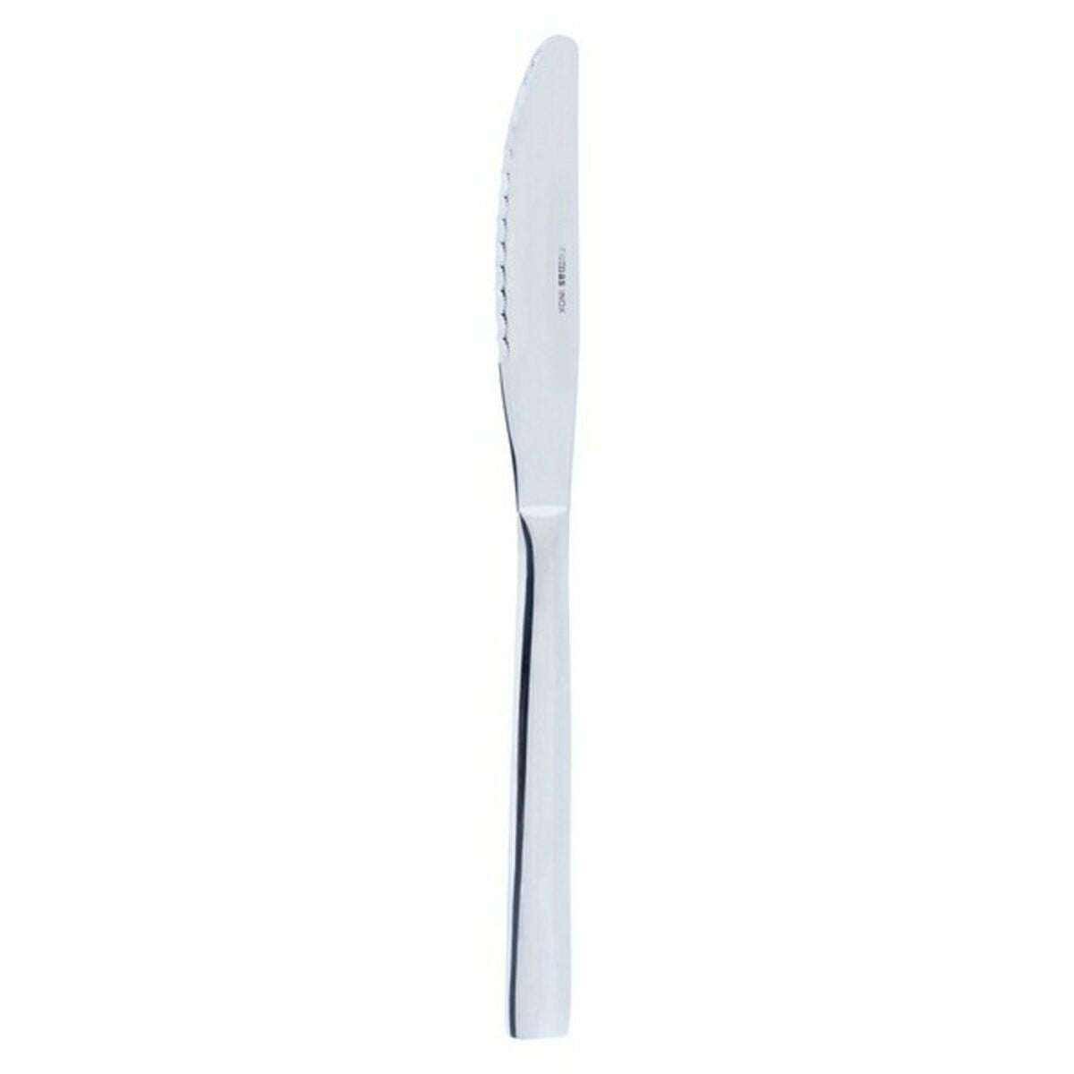 Messerset Quid Inox Universal Metall (6 Stück) – LuxeStyle Schweiz