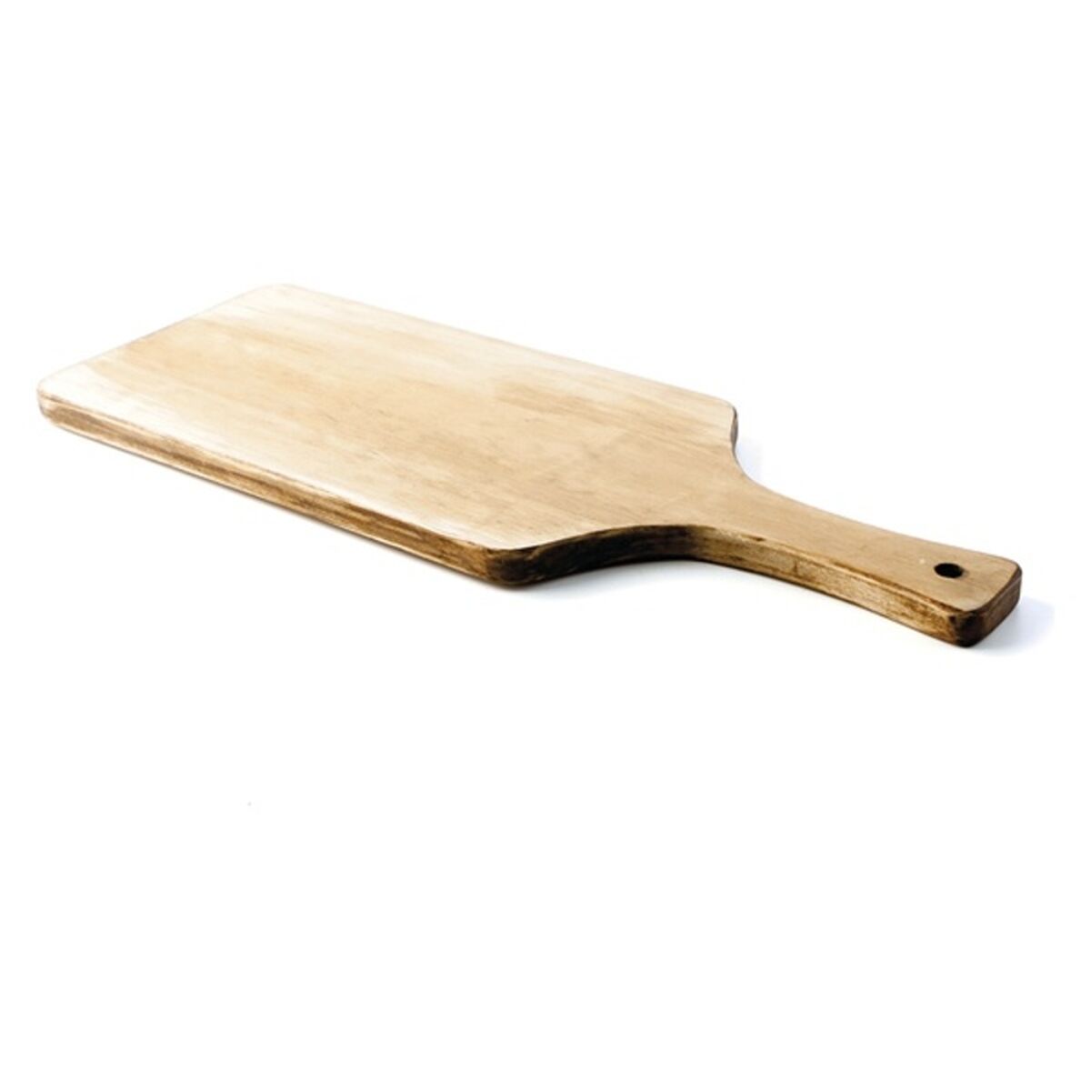 Küchentisch Quid Gastro Fun Braun