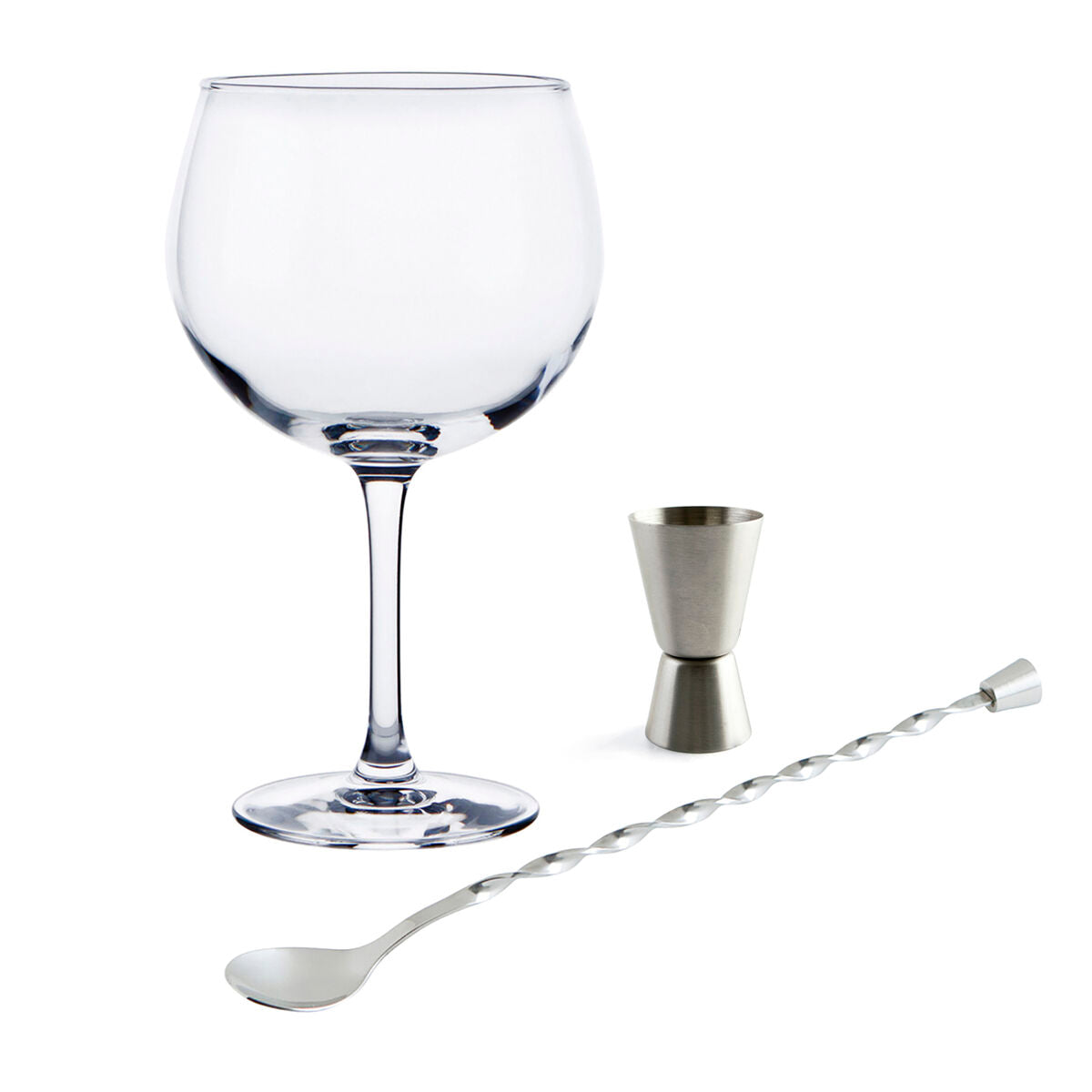 Bunte Cocktailgläser 6er – Für lebendige Party-Drinks