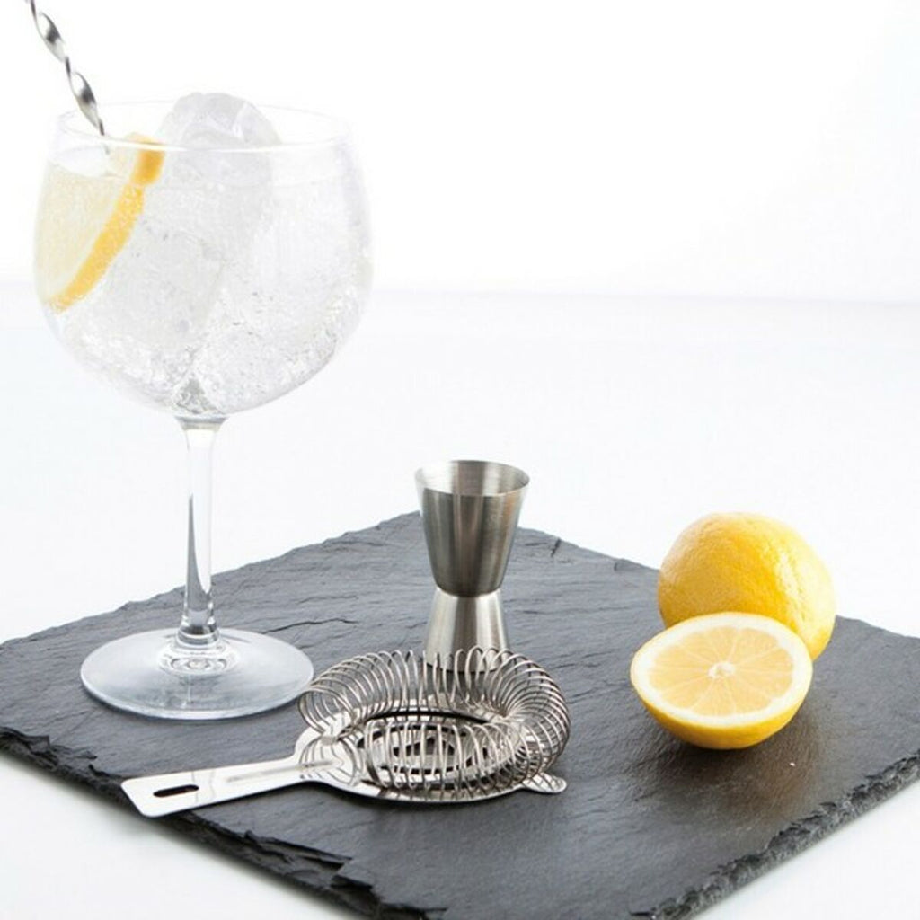 Cocktail Tools – Mixe deine Lieblingsdrinks einfach selbst