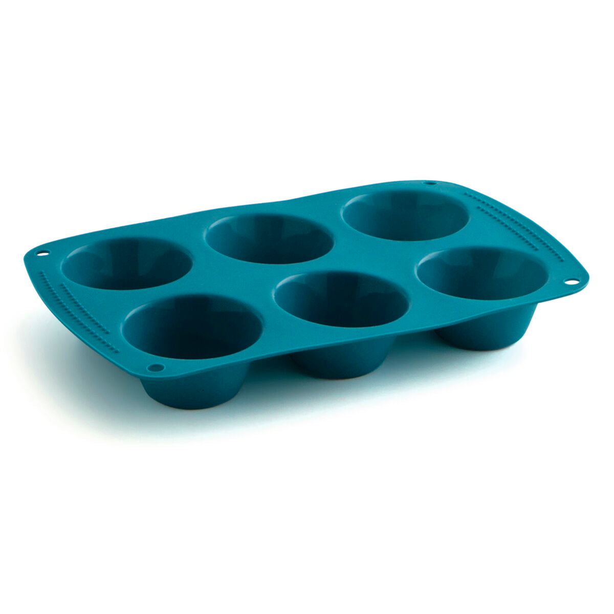 Muffinform «Quid» Silik One