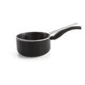 Kasserolle Quid Metall Bakelit (Ø 18 cm)