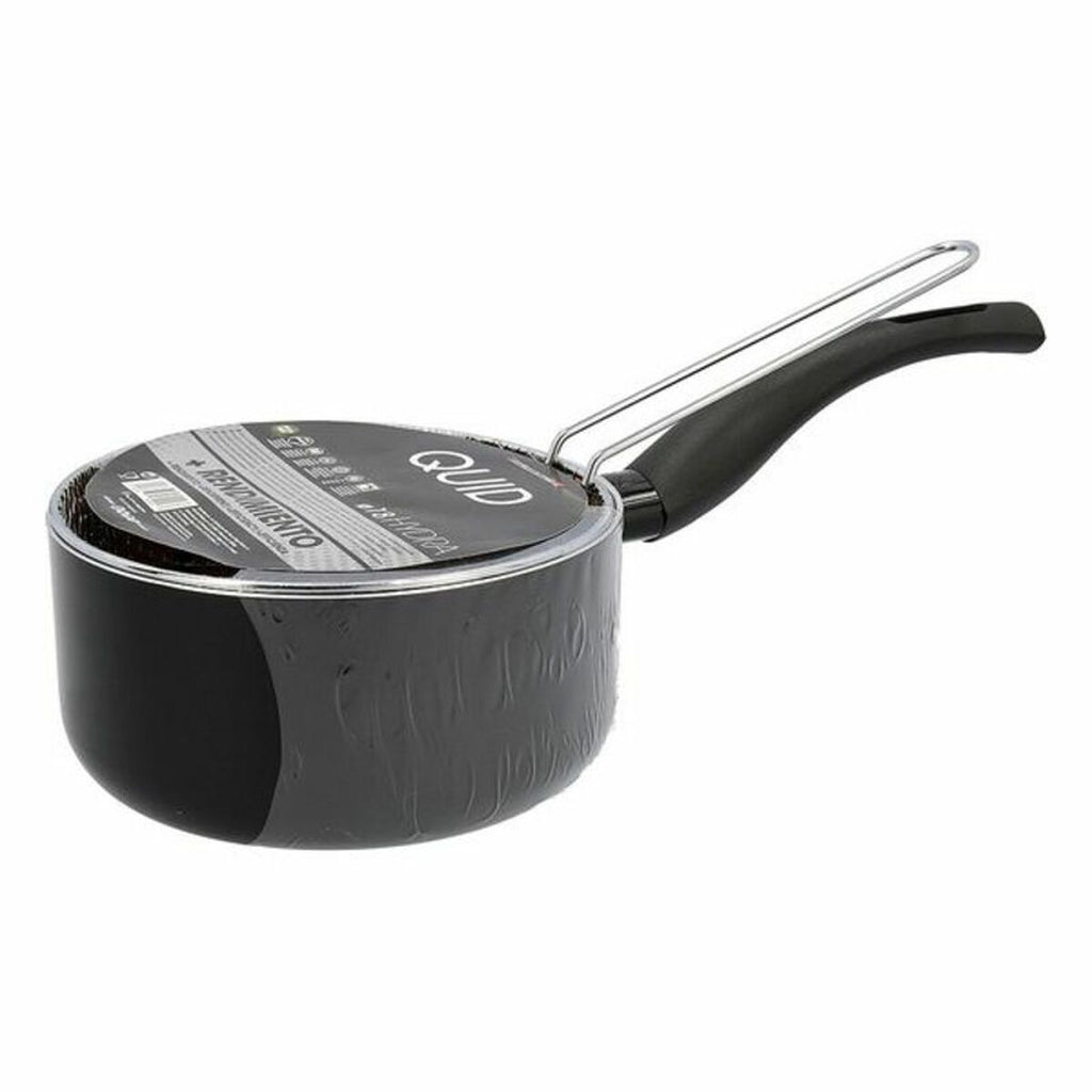 Kasserolle Quid Metall Bakelit (Ø 18 cm)