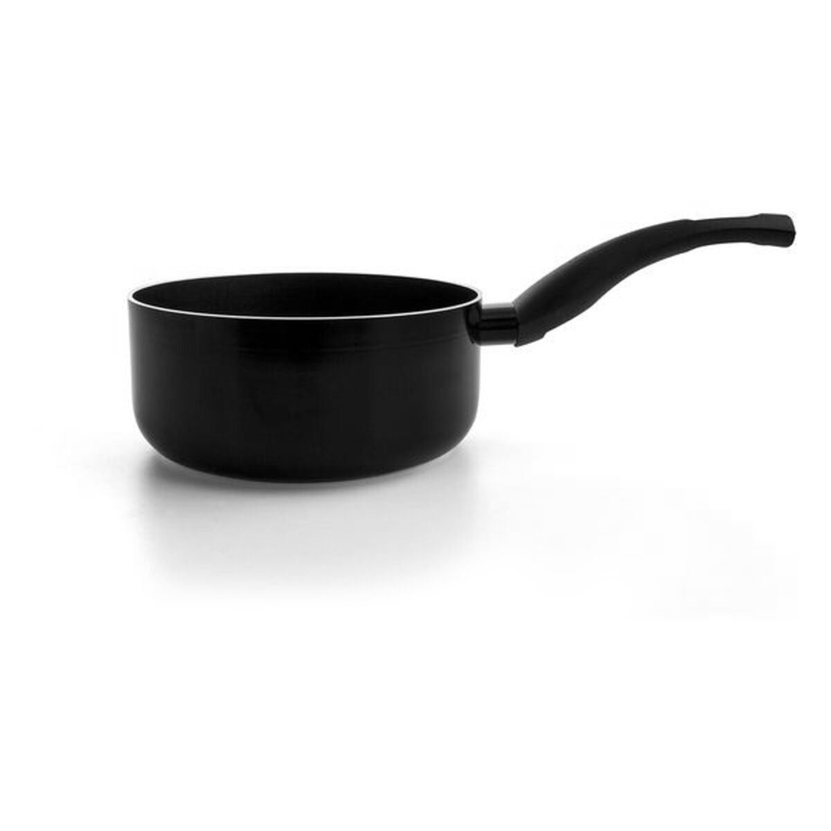 Kasserolle Quid Metall Bakelit (Ø 18 cm)
