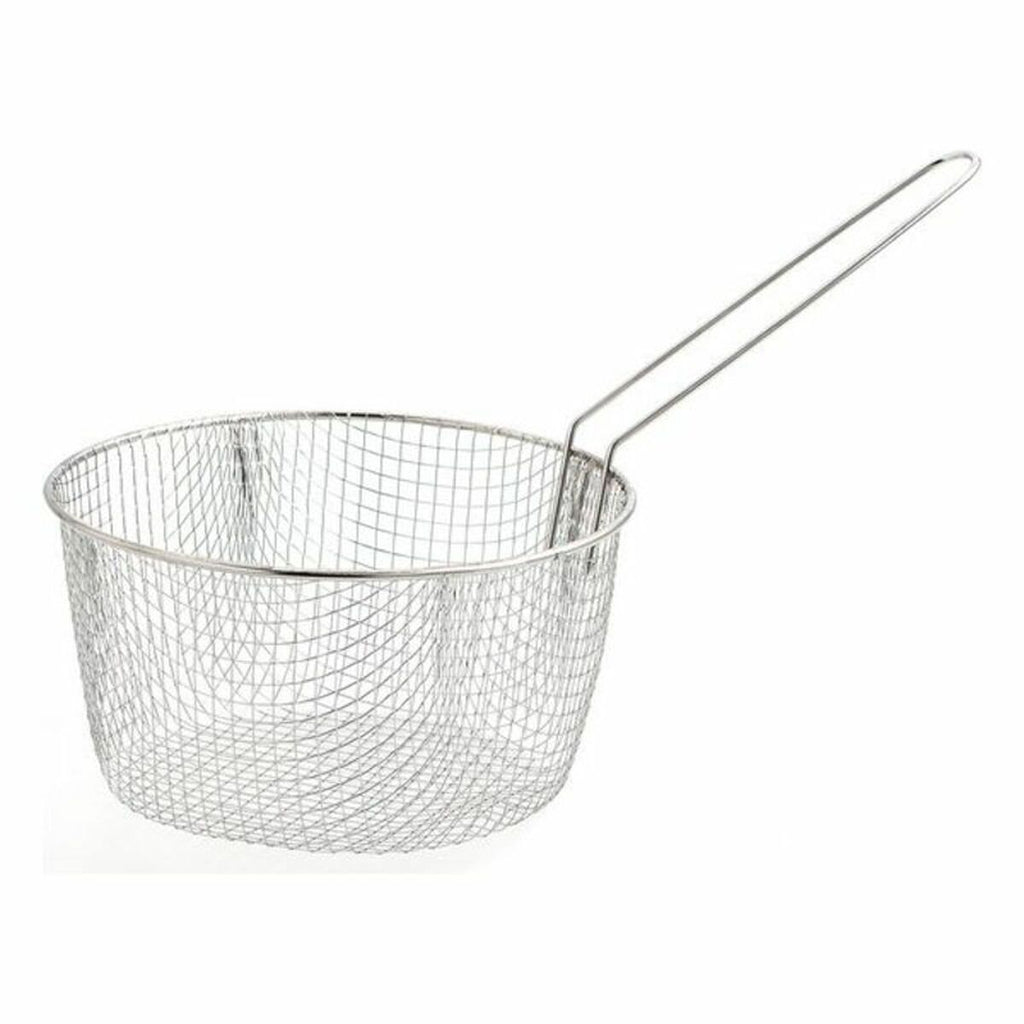 Kasserolle Quid Metall Bakelit (Ø 18 cm)