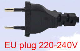 Nageltrockner 120W