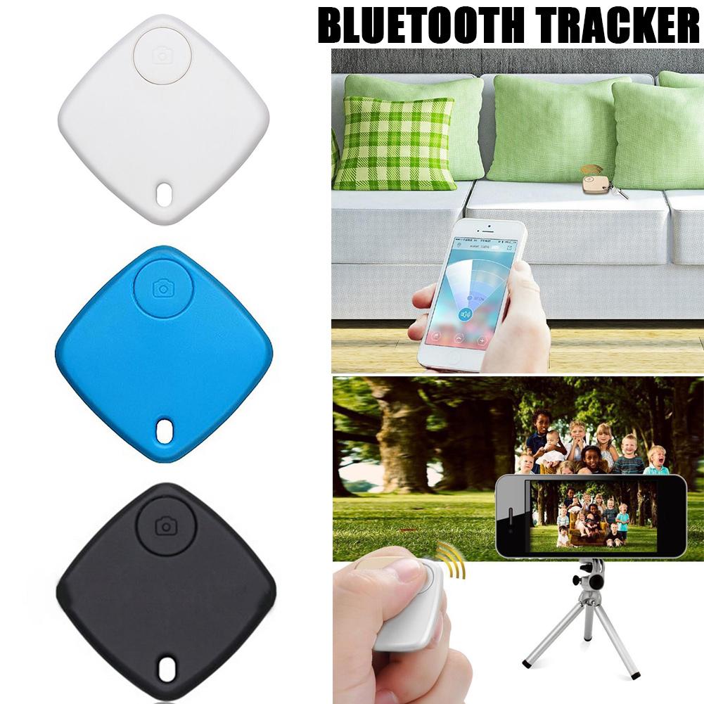 Bluetooth Anti-Verlust-Tracker – Bild 6 | LuxeStyle