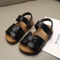 Leichte, atmungsaktive Strandschuhe für Kinder