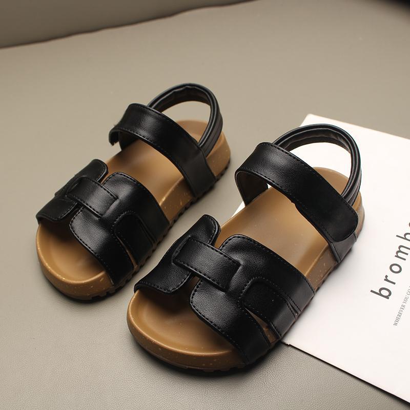 Leichte, atmungsaktive Strandschuhe für Kinder