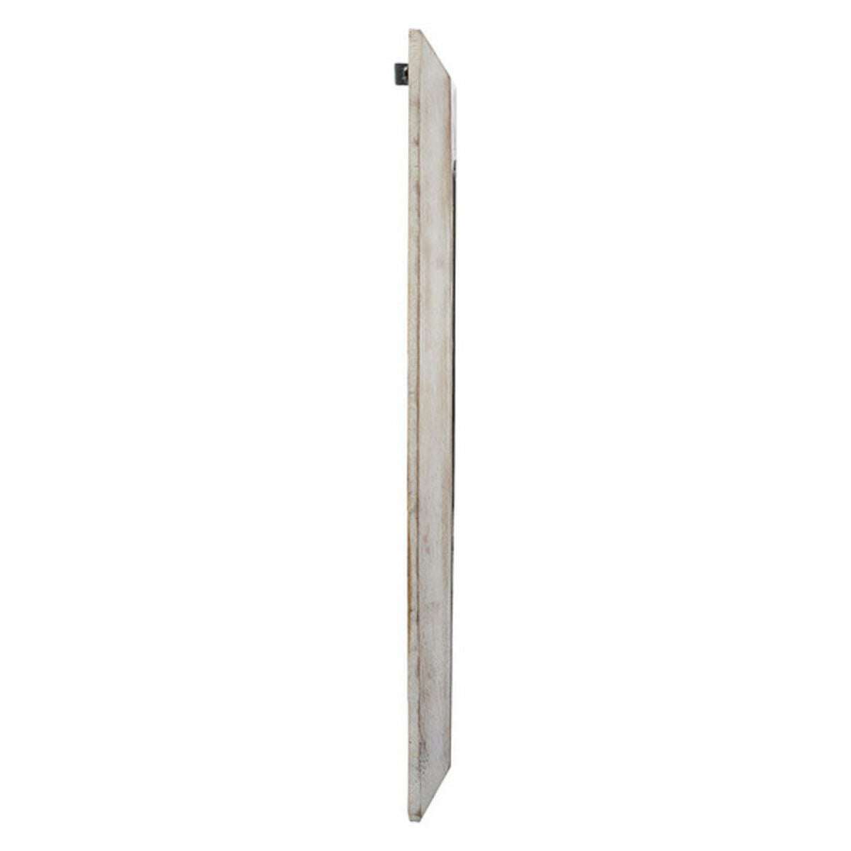 Bilderrahmen für die Wand Versa 21390040 Holz (1,8 x 18,8 x 40 cm)