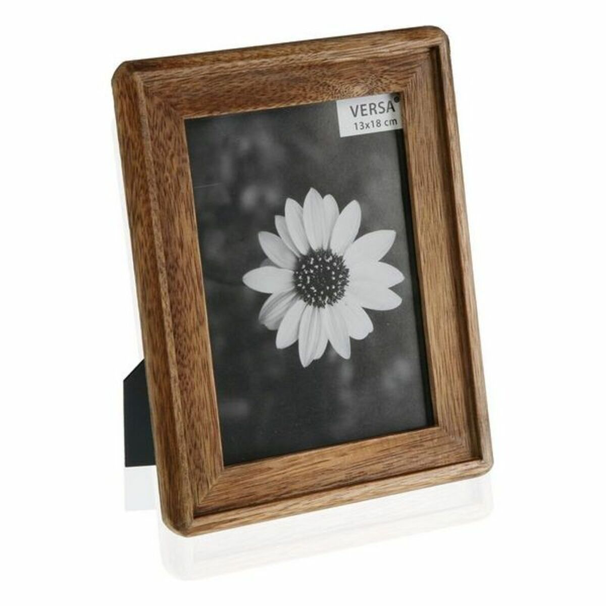 Fotorahmen Versa Mango-Holz