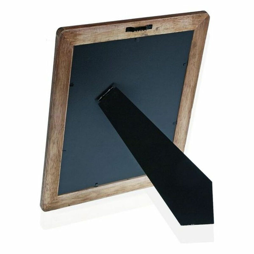 Fotorahmen Versa Mango-Holz