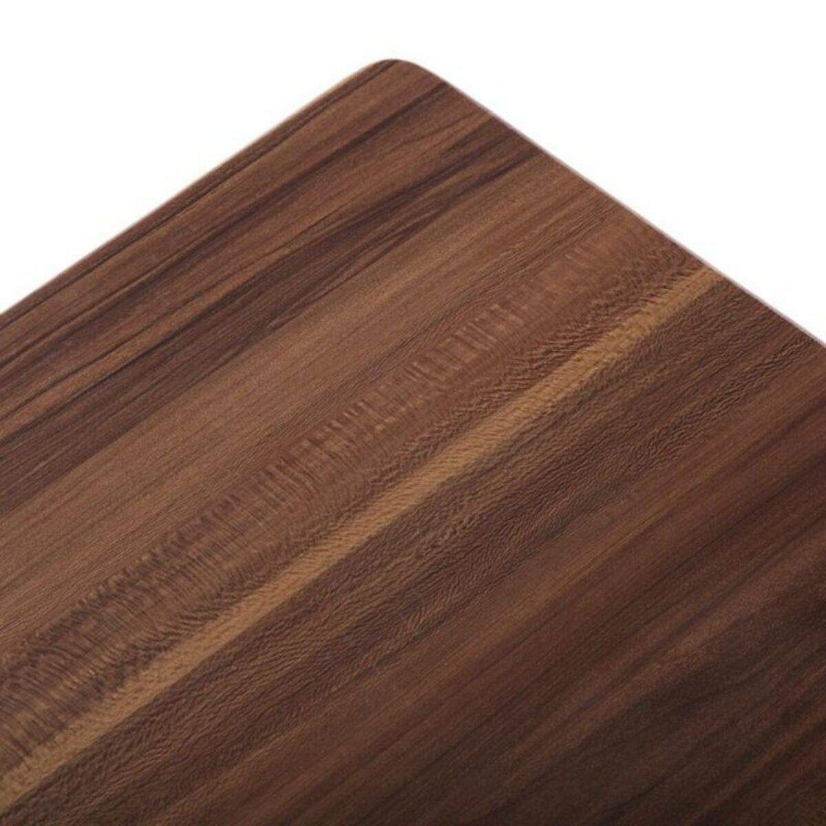 Klapptisch Metall Holz – Stabil, flexibel, platzsparend!