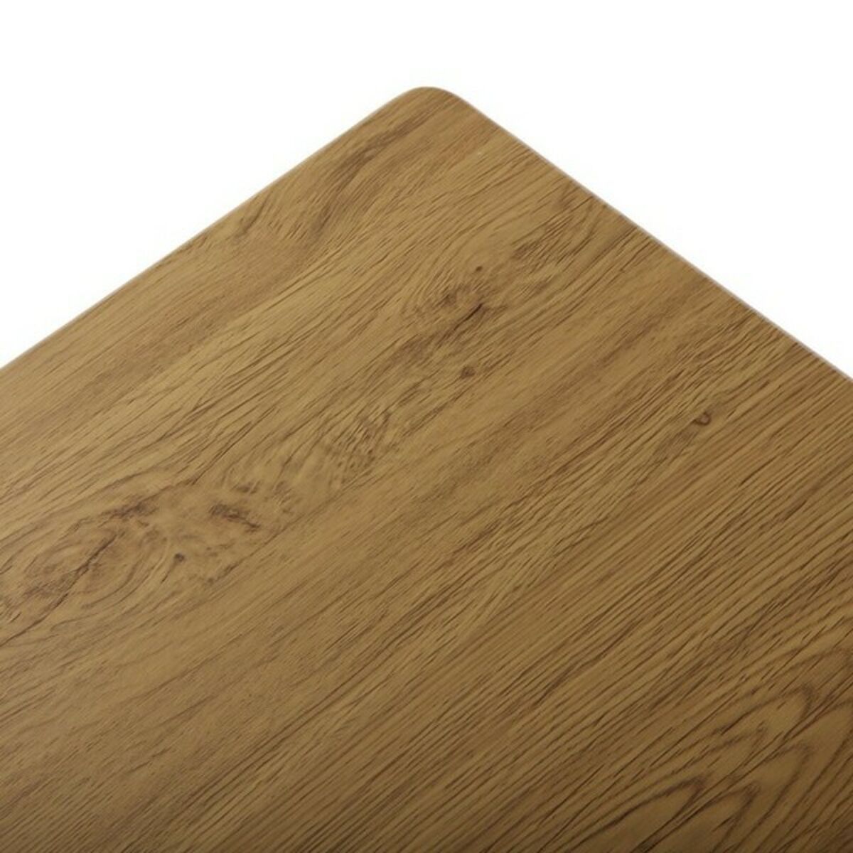 Klapptisch Holz-Metall – Stabil, platzsparend, vielseitig.