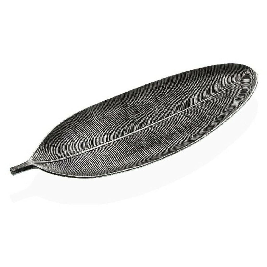 Tischdekoration Versa 22 x 3,5 x 59 cm – LuxeStyle Schweiz
