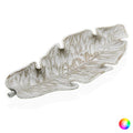 Tischdekoration Versa 21 x 2,5 x 49 cm – LuxeStyle Schweiz