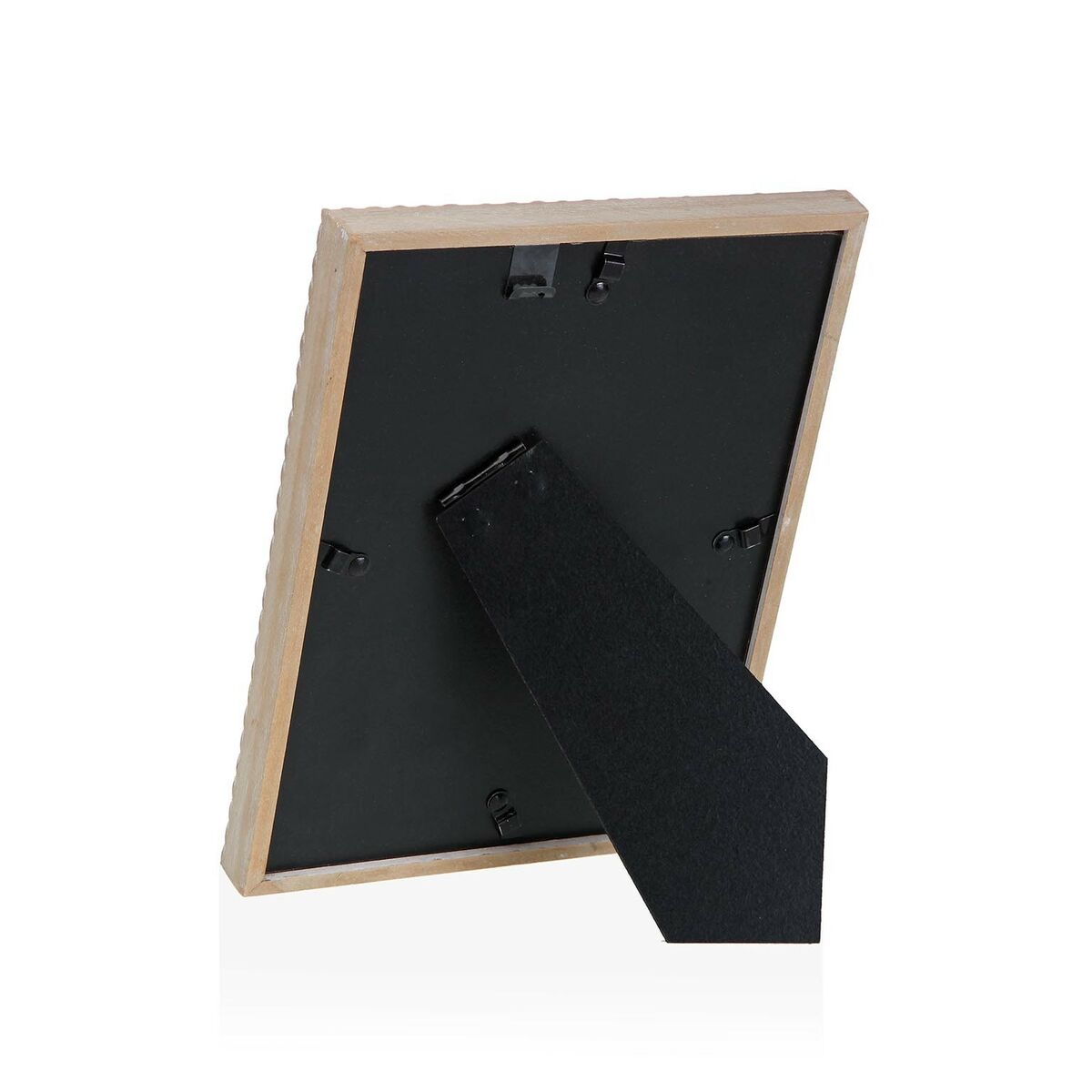 Fotorahmen Versa Holz MDF 2,3 x 21,5 x 16,3 cm