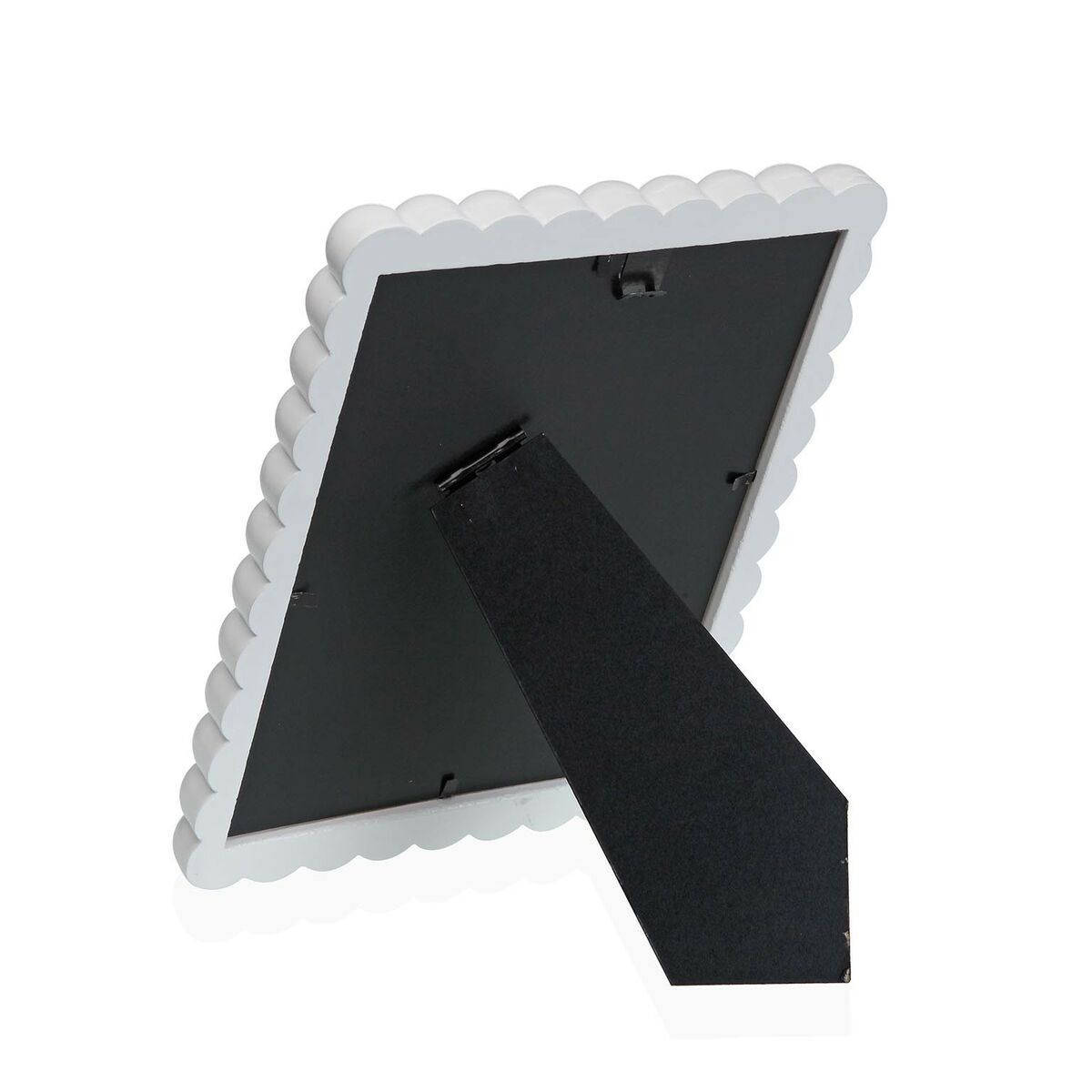Fotorahmen Versa Holz MDF 2,3 x 17,6 x 13 cm