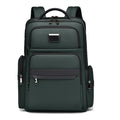 Businessrucksack mit grosser Kapazität | LuxeStyle