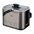 Fritteuse JATA Bb_S0401951 1000 W 1 L