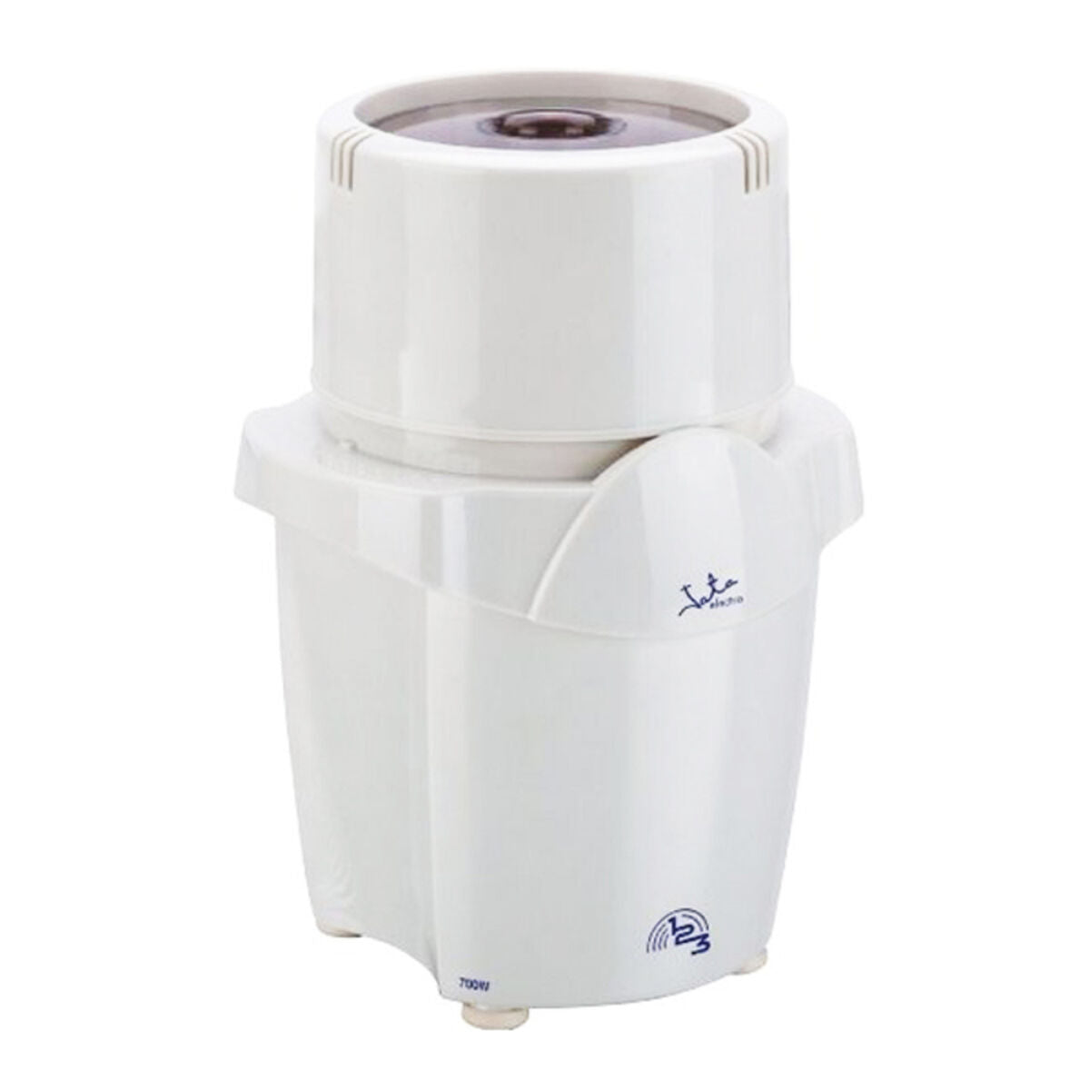 Zerkleinerer JATA PC123 700W 700 W